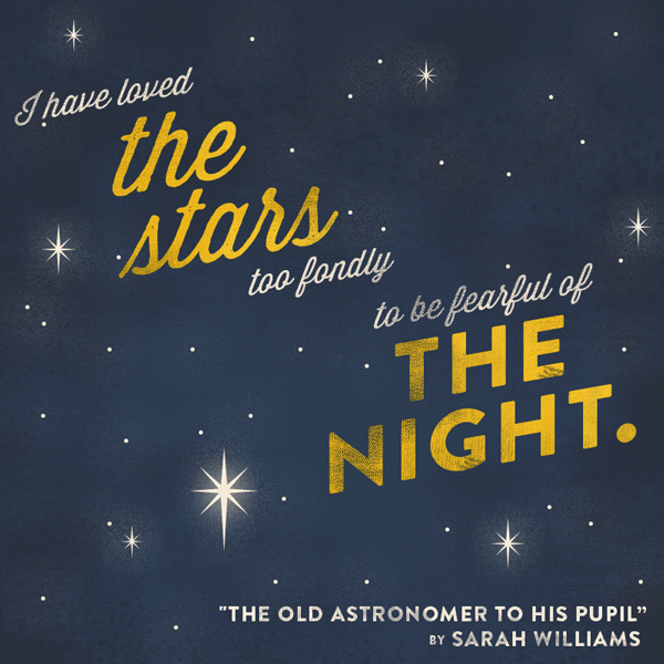 Illustrated Quotes. QuotesGram