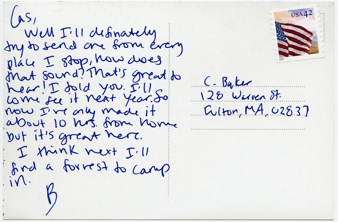 Was reconstruction a success or failure essay picture