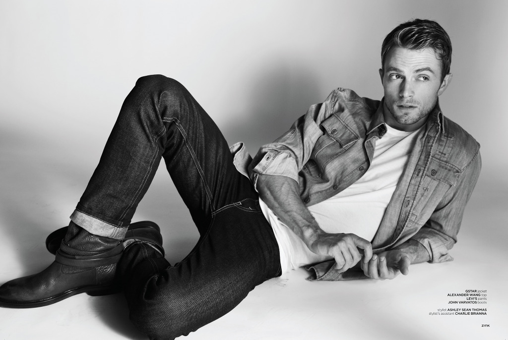 WilsonBethel-4_1024.jpg